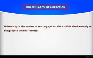 Hsslive-xii-chem-slide-ch-4. Chemical Kinetics.pdf