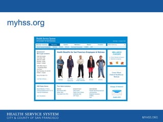 myhss.org
 