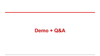 SQL injection duplicate error principle | PPT