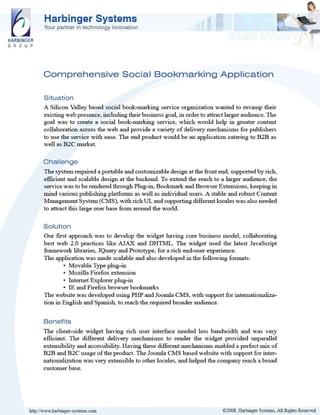 Hstc104 comprehensive-social-bookmarking-application