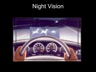Night Vision
 