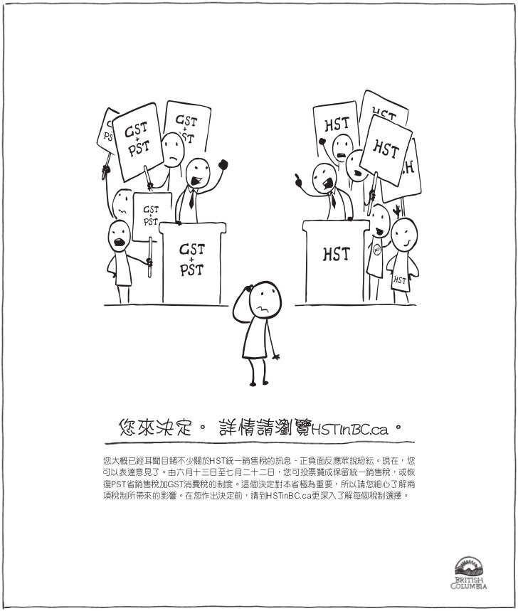 HSTinBC Stickman Chinese