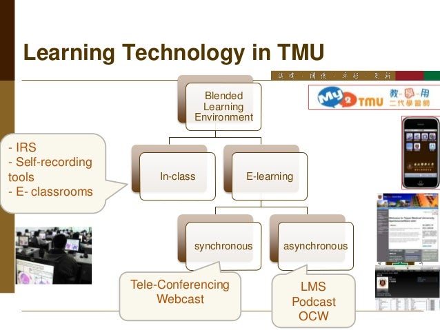 taiwan opencourseware consortium View more about this event at oe global 2018. taiwan opencourseware consortium View more about this event at oe global 2018.