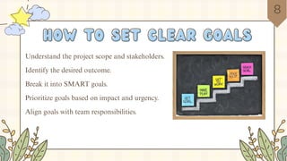 Goals Construction Project Management .pdf