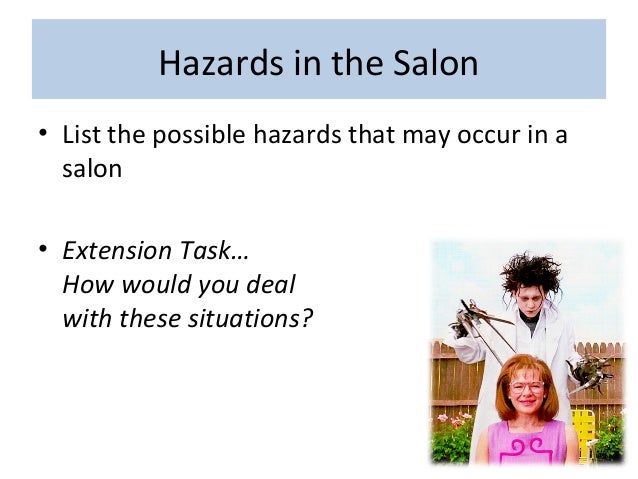 Hs Week 1 Blended Learning