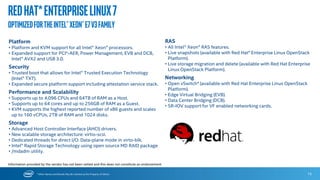 OperatingSystemOptimizations
15
 