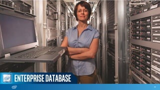 0
1
4S Intel® Xeon® processor E7-4890 v2
4S Intel® Xeon® processor E7-8890 v3
34
TongTech*
TongWeb*
“With the Intel® Xeon® Processor E7-8890 v3, TongTech TongWeb showed up
to a 1.21X performance boost compared with previous generation processor.
This will definitely improve the TongWeb user experience.”1
Yang Jiawei - TongTech TongWeb Marketing Director Core Business & Telecommunications
 TongTech is the leading middleware vendor in PRC and its products
include several middleware platforms and application packages.
TongWeb is a leading localized J2EE Application Server* in PRC, and it
provides highly-available, scalable and manageable platforms for J2EE-
based enterprise applications.
 The Intel® Xeon® processor E7-8890 v3 computing capability helps
TongTech TongWeb to finish more requests in less time for its
customers.
www.tongtech.com
Copyright © 2015 Intel Corporation. All rights reserved. *Other names and brands may be claimed as the property of others.
1 - Testing conducted on TongTech TongWeb* comparing 4S Intel® Xeon® Processor E7-8890 v3 to 4S Intel® Xeon® Processor E7-4890 v2. Testing done by TongTech and Intel. For complete configuration details, see SLIDE 86.
Software and workloads used in performance tests may have been optimized for performance only on Intel microprocessors. Performance tests, such as SYSmark and MobileMark, are measured using specific computer systems,
components, software, operations and functions. Any change to any of those factors may cause the results to vary. You should consult other information and performance tests to assist you in fully evaluating your contemplated
purchases, including the performance of that product when combined with other products. For more complete information visit http://www.intel.com/performance.
TongTech TongWeb* increased Enterprise jAppSever
Operations Per Second (EjOPS) from 20,913 to
25,397, up to 1.21X faster, with the 4S Intel® Xeon®
processor E7-8890 v3
Intel® Xeon® Processor E7-8800/4800 v3 Family
Workload: SPECjEnterprise* 2010, a full system Java EE* 5.0 servers
and supporting infrastructure performance measurement and
characterization benchmark.
TongTech TongWeb delivers thousands more EjOPS,
improving the user experience!
Up to 21%
Faster!
Normalizedperformance
N E W
 