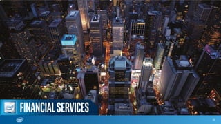 39
Enterprisedatabase
 