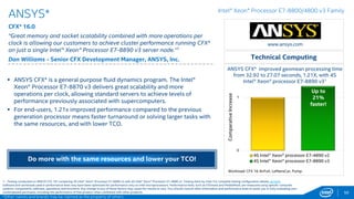 Financialservices
50
 