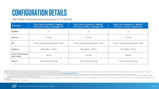 Bettertogetherstories
66
 