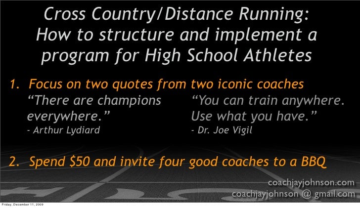 running tracker distance