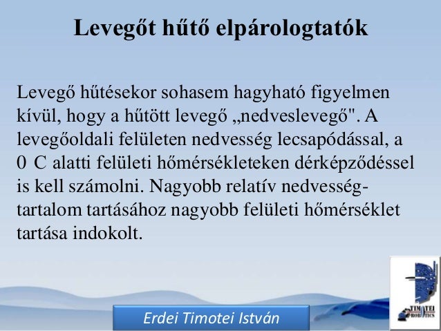 Ge profil hűtőszekrény víz csatlakozni