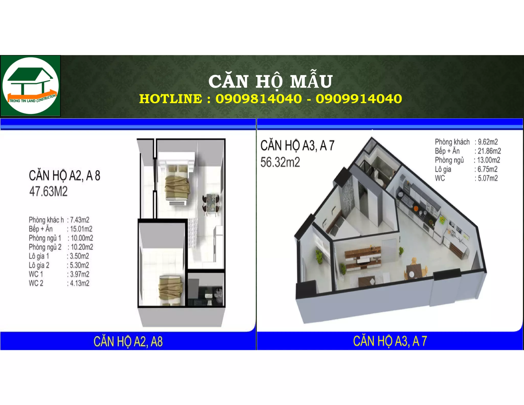 CĂN HỘ MẪU
HOTLINE : 0909814040 - 0909914040

 