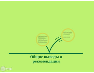 "Батарея СБ": практика внешней валидизации методики