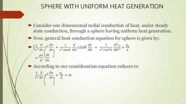1 according to the conduction