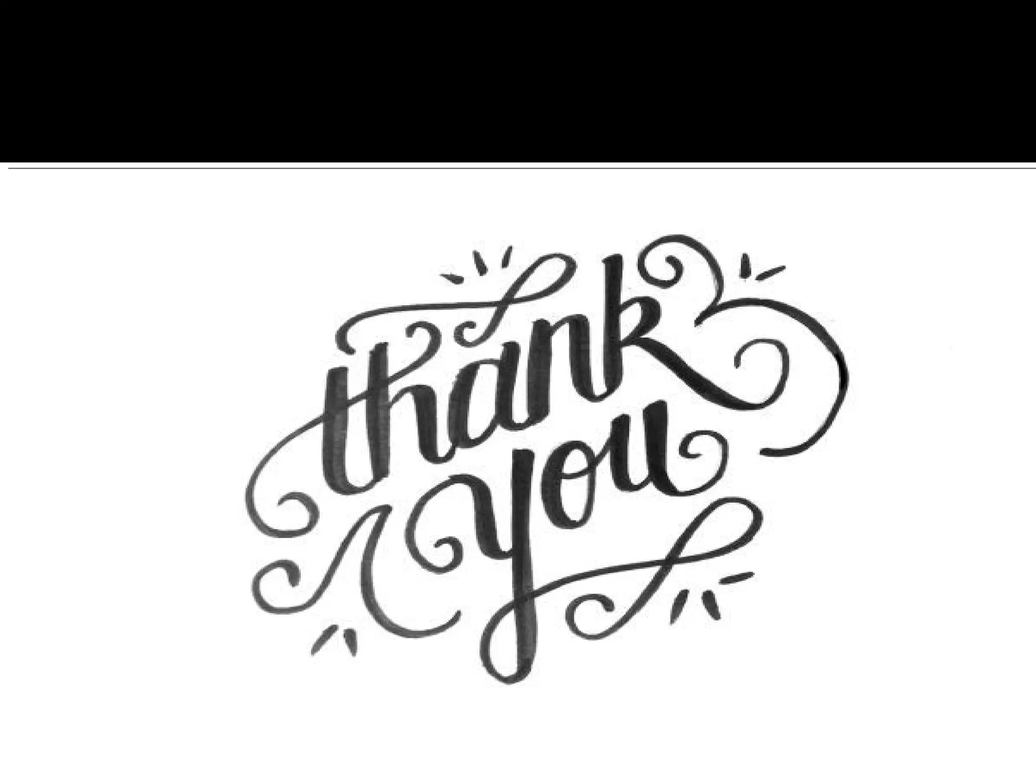 modes of heat transfer, effect of temperature, cylindrical component 