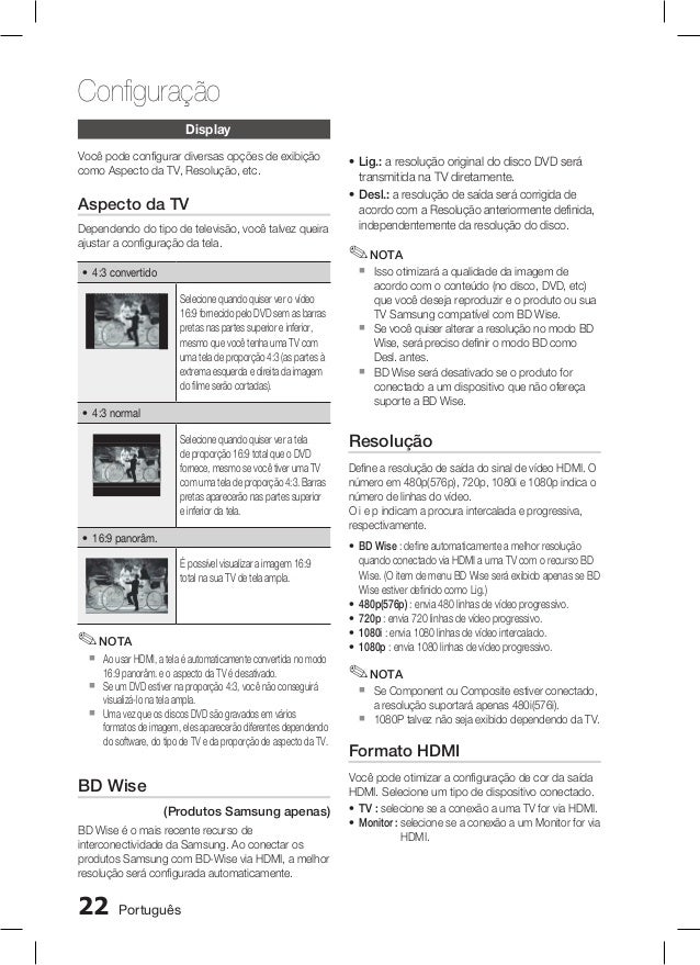 Ht C350 Firmware Vs Software