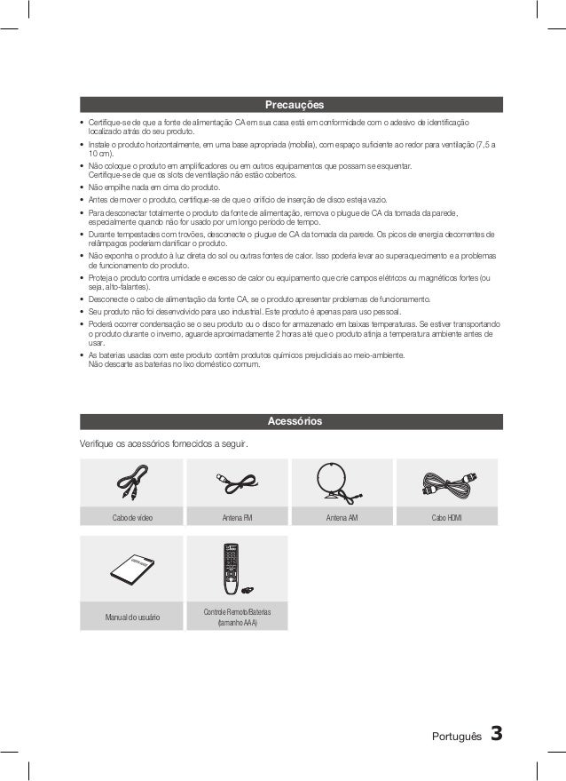 Ht-C350 Firmware Ht-C350 Firmware