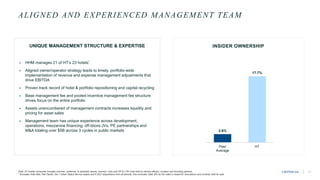 HT-Investor-Presentation-September_Final.pdf