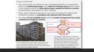 Habitat technology module one notes about town planning | PDF