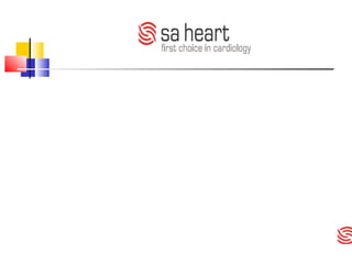 Ht12 - GP education seminar 