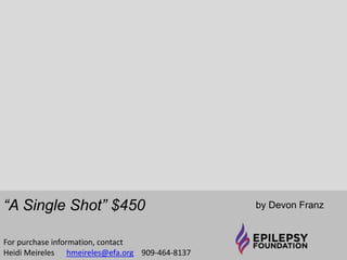 “Jesus on the Cross” 
$40 
by Joel Abernathy 
For purchase information, contact 
Heidi Meireles 
hmeireles@efa.org 909-464-8137 
 