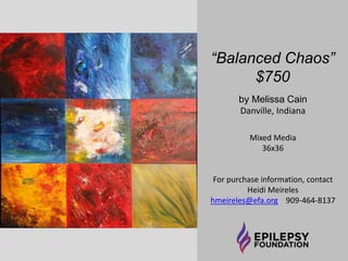 “Stegosaurus Dinosaur” SOLD by Clifford Buckley 
Jacksonville, Florida 
Origami 
 