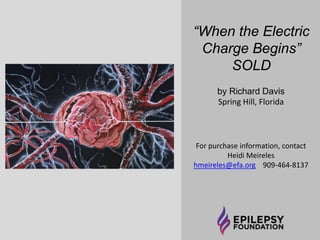 “Our Human 
Computer Under 
Attack” SOLD 
by Richard Davis 
Spring Hill, Florida 
For purchase information, contact 
Heidi Meireles 
hmeireles@efa.org 909-464-8137 
 