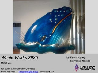 “Midnight, The Stars and You” $225 by Christine Ann Kelly 
Photography 8x11 Orland, California 
For purchase information, contact 
Heidi Meireles hmeireles@efa.org 909-464-8137 
 