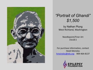 “Grace” NFS 
by Dotty Pedi 
Hudson, New Hampshire 
Mixed Media; 3-D Art Collage 
For purchase information, contact 
Heidi Meireles 
hmeireles@efa.org 909-464-8137 
 