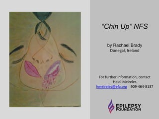 “Red Light” $400 
by Martha Blalock 
Washington D.C 
Printmaking, Silkscreen, Paper Arches 88 
28x28 
For purchase information, contact 
Heidi Meireles 
hmeireles@efa.org 909-464-8137 
 