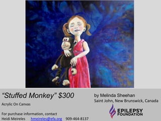 “Three Times” SOLD 
by Alexandra Rozenman 
Allston, Massachusetts 
Oil on Wood 
12x12 
 