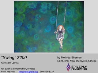 “Empathy” $600 
by Jess Sass 
St. Louis, Missouri 
X-Ray Photography 
For purchase information, contact 
Heidi Meireles 
hmeireles@efa.org 909-464-8137 
 