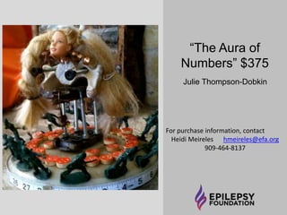 “Rolling River” $40 
by Seth Schafer 
Arvada, Colorado 
Photography; Digital Wall Art Panel 
8x10 
For purchase information, contact 
Heidi Meireles 
hmeireles@efa.org 909-464-8137 
 