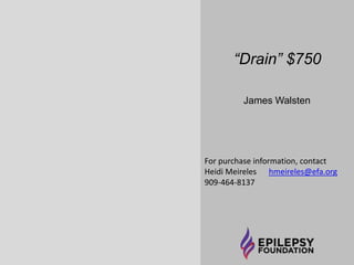 “The Aura of 
Numbers” $375 
Julie Thompson-Dobkin 
For purchase information, contact 
Heidi Meireles hmeireles@efa.org 
909-464-8137 
 