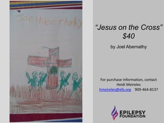 “AM/PM” SOLD 
by Natalie Washnieski 
Minnesota 
Intaglio Print 
5x7 
For purchase information, contact 
Heidi Meireles 
hmeireles@efa.org 909-464-8137 
 