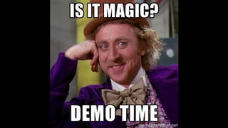 HT24 - DA354B - Introduktion till Python