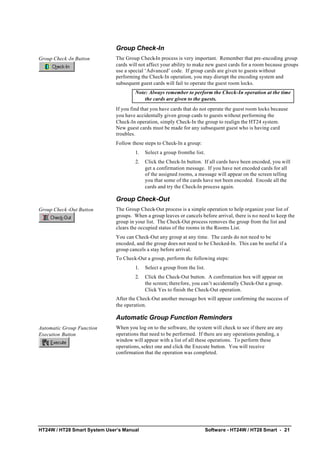 HT28 User Manual - Release 10-2004 - En.pdf