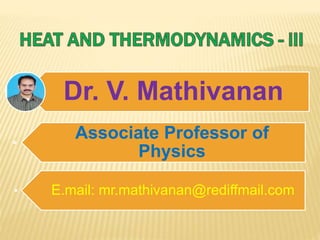 Dr. V. Mathivanan
Associate Professor of
Physics
E.mail: mr.mathivanan@rediffmail.com
 