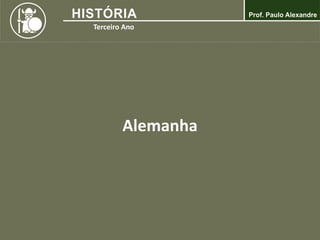 Alemanha
 