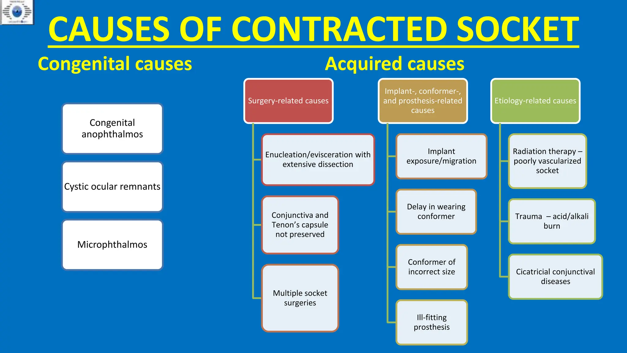 CONTRACTED_SOCKET presentation DHB .pptx