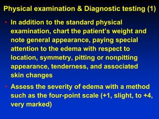 HT6y_lect3_Urinary Syndrome, Renal AH and Edema_LegkonogovAV.pdf