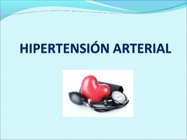 Ideas para ayudarle con Hipertensión portal