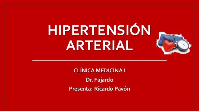 No hacer esto si hipertensión grave