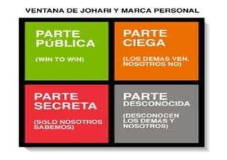 Hta.tema 5 [modo de compatibilidad]