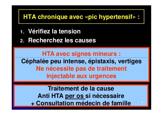 La préparation pour le traitement cervical osteokhondroza