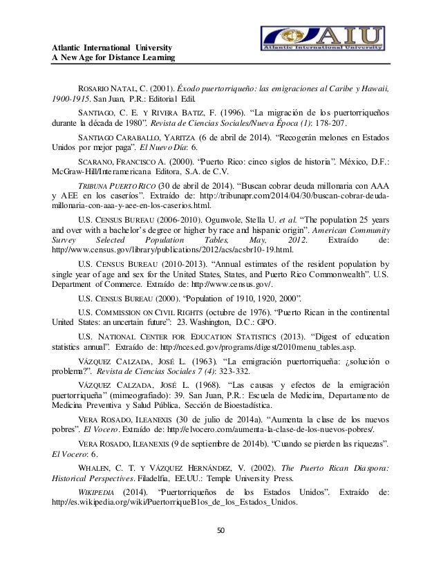 Puerto Rico Cinco Siglos De Historia Francisco Scarano Pdf To Excel Puerto Rico Cinco Siglos De Historia Francisco Scarano Pdf To Excel