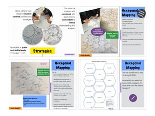 HTAA Conference 2021 Critical Thinking in 7-10.pdf