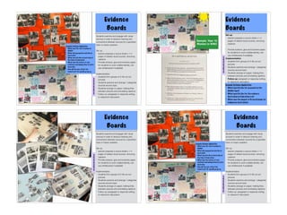 HTAA Conference 2021 Critical Thinking in 7-10.pdf