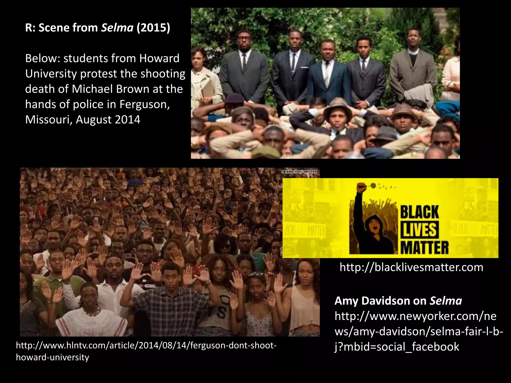 Academic and Popular Histories
• Popular historians are often subject of scorn and criticism from academics
and vice versa
• Popular histories are usually built on the work of academic historians
• Paul Ham: ‘’Let us not assume, of course, that academic historians want
their work to be read. Many do not. Many seem to harbour an abhorrence
of mass approval. To be popular in certain ivory towers is the kiss of death.
They have little to fear in this regard. The deadening verbosity and
sprawling sentences of the worst examples of academic writing render
them incomprehensible to the mortal reader.[…] most academic historians
presume to judge popular history as if they know best, and almost always
according to their faculty's standards.’
• http://www.smh.com.au/entertainment/books/human-factors-20140320-
353nd.html
 